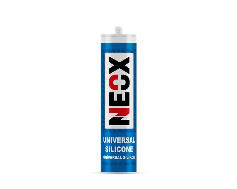 Neox S2 Universal Silicon