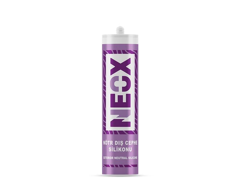 related-product