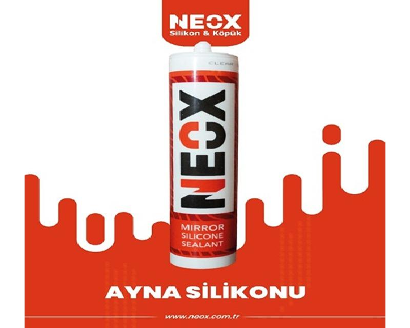 related-product