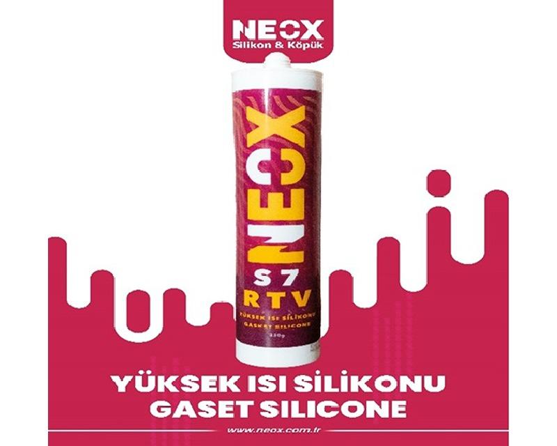 related-product