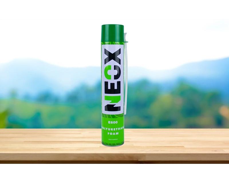 NEOX 600 GR FOAM