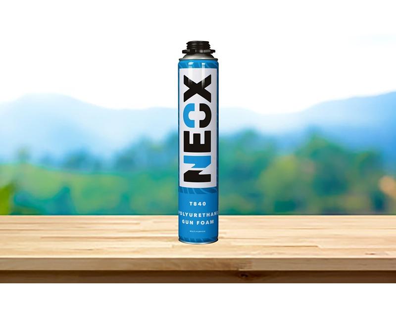 related-product