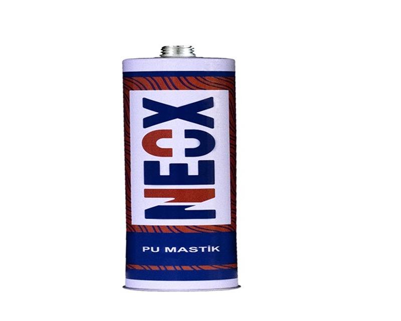 NEOX PU SEALANT  280 ML