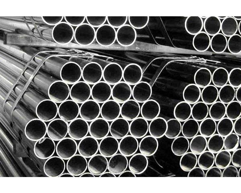 Industrial tubes