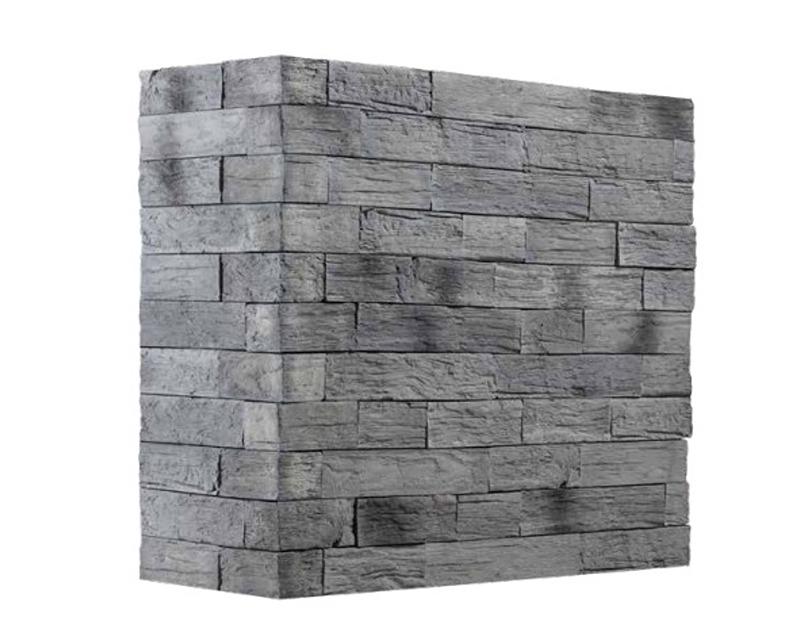 related-product