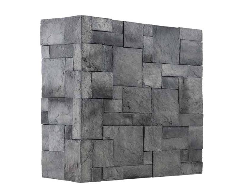 related-product