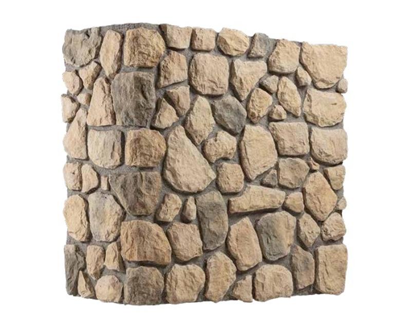 related-product