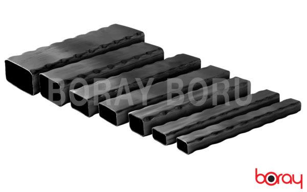 related-product