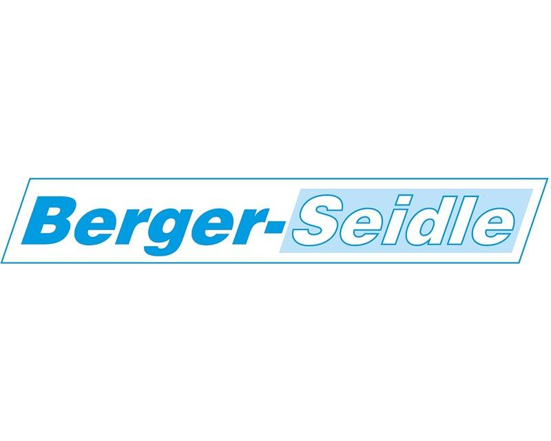 BREGER BOND's logo