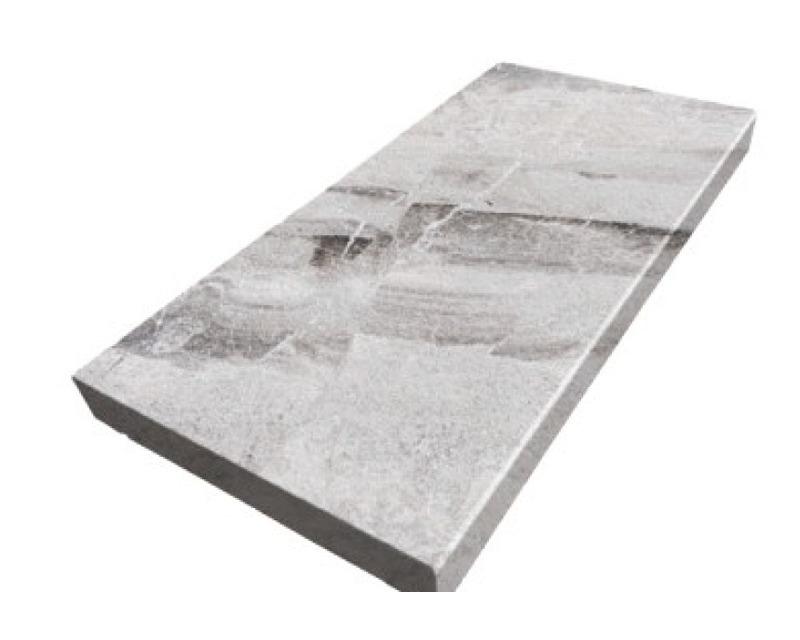 related-product