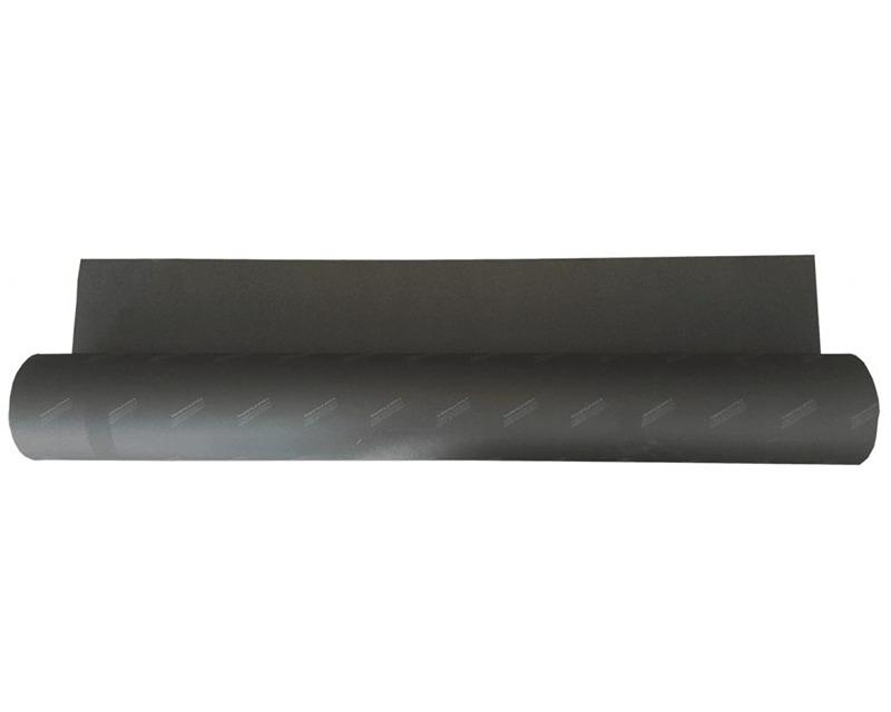 related-product