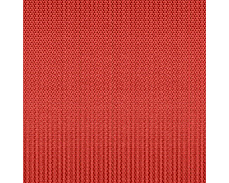 related-product