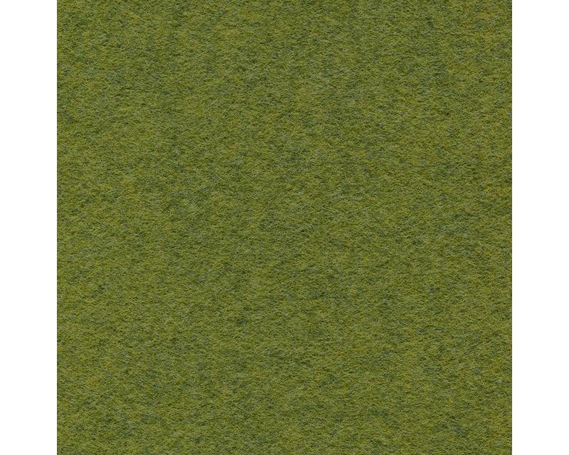 related-product