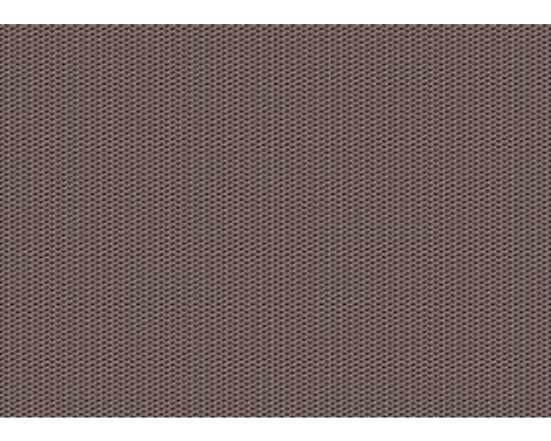 related-product