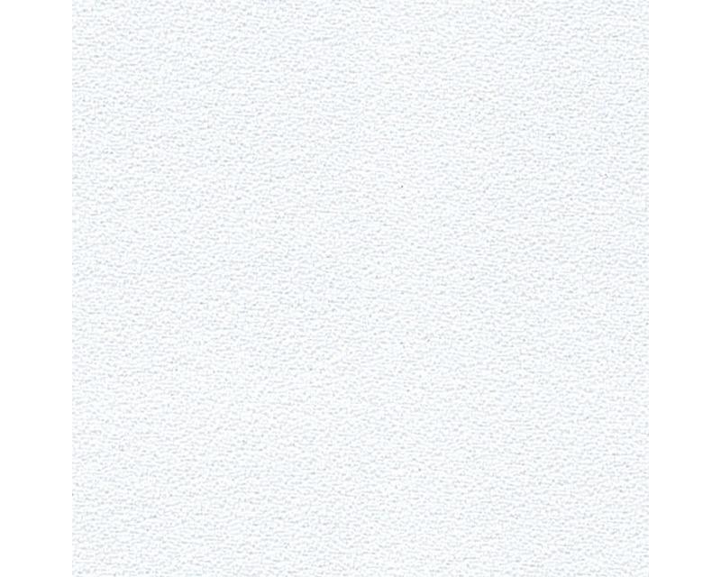 related-product