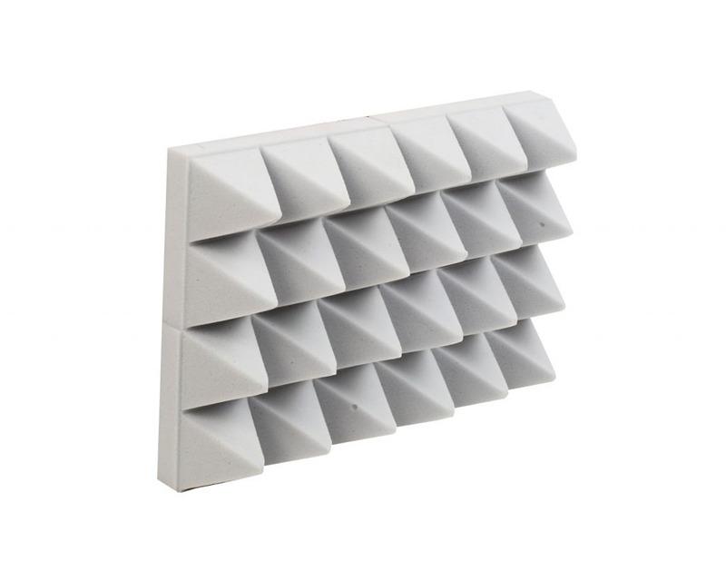 related-product
