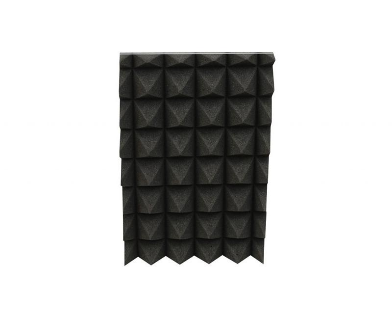 related-product