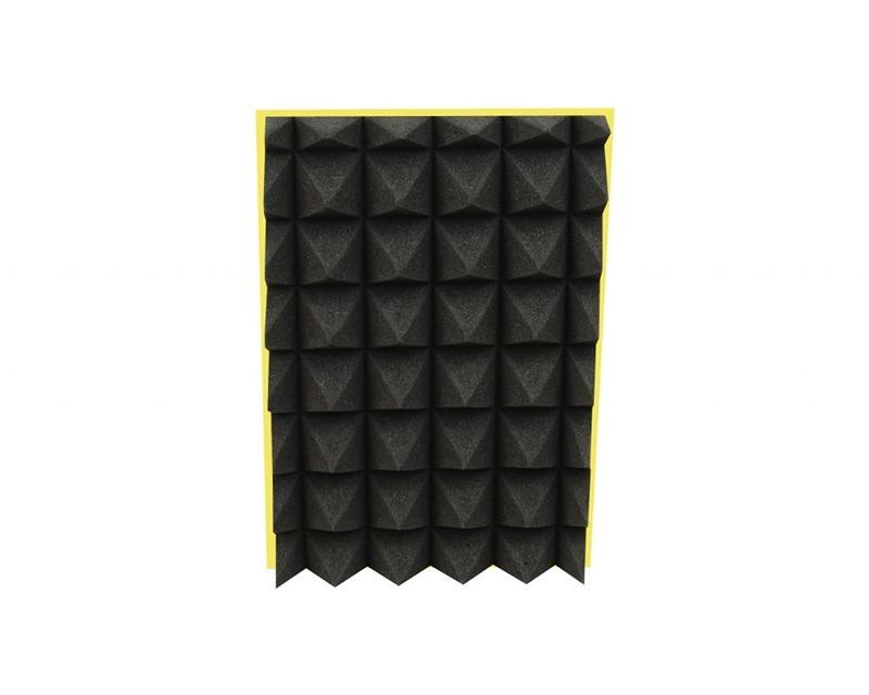 related-product
