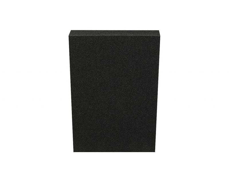 related-product