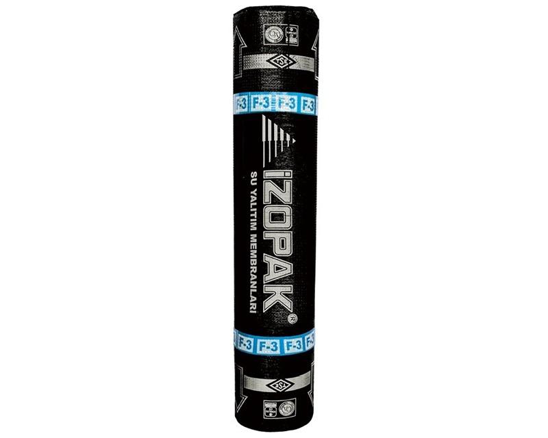 related-product