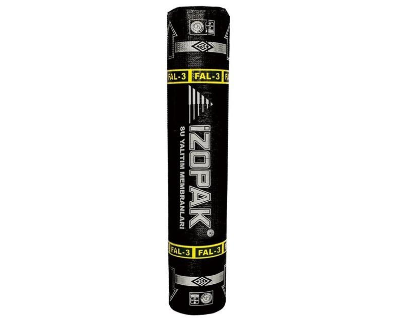 related-product