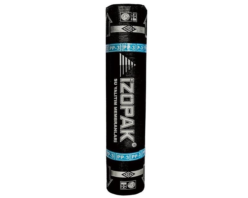 related-product
