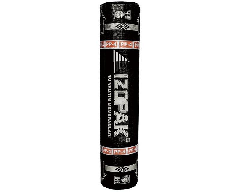 related-product