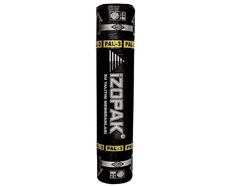 related-product