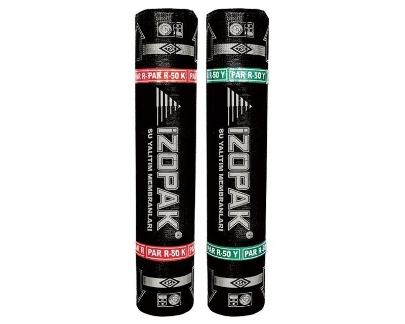 related-product