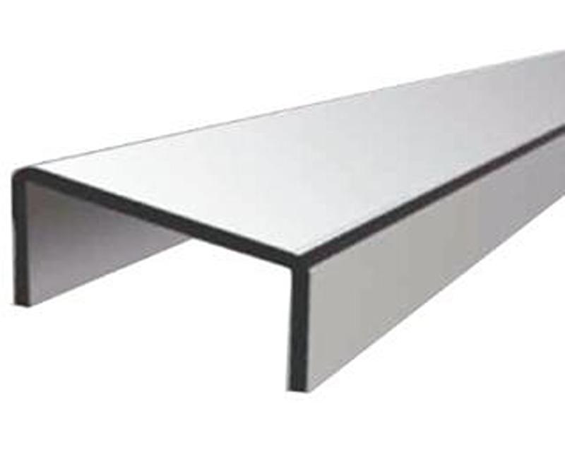related-product