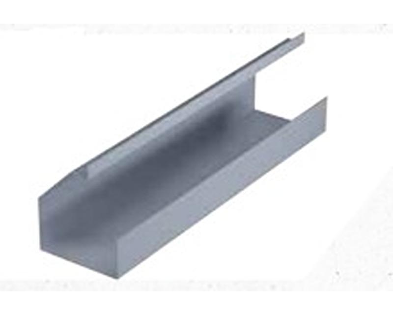 related-product