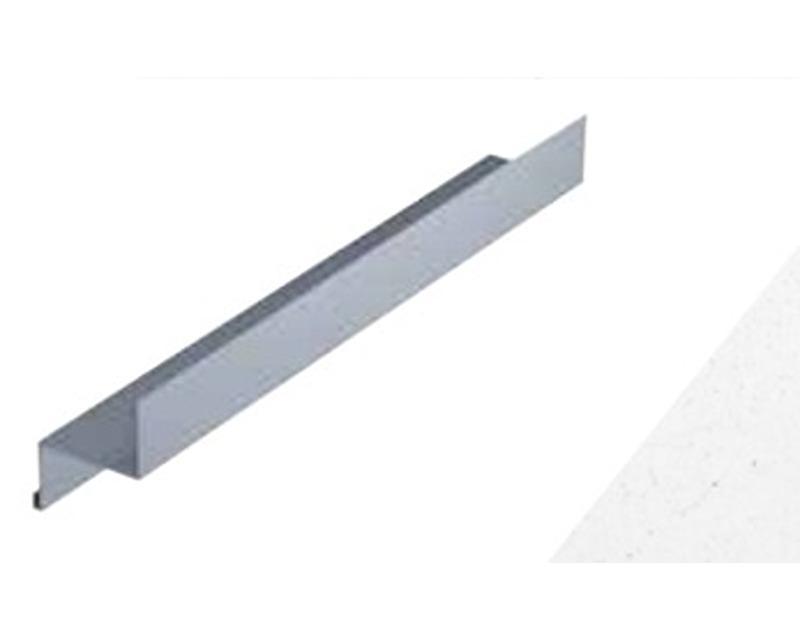 related-product