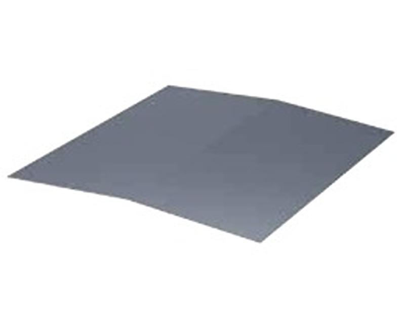related-product