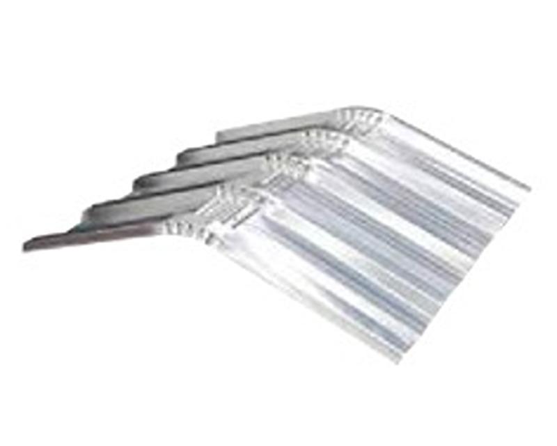 related-product