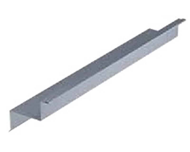 related-product