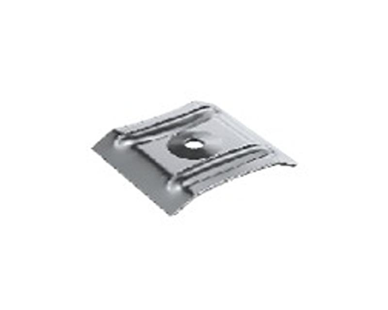 related-product