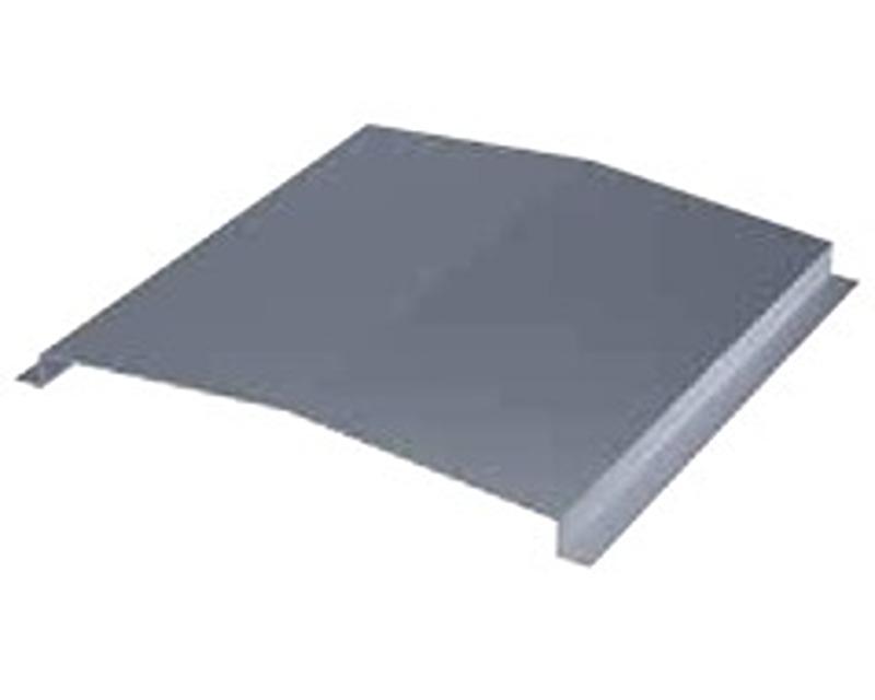 related-product