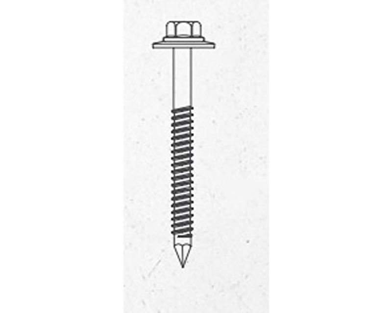 related-product