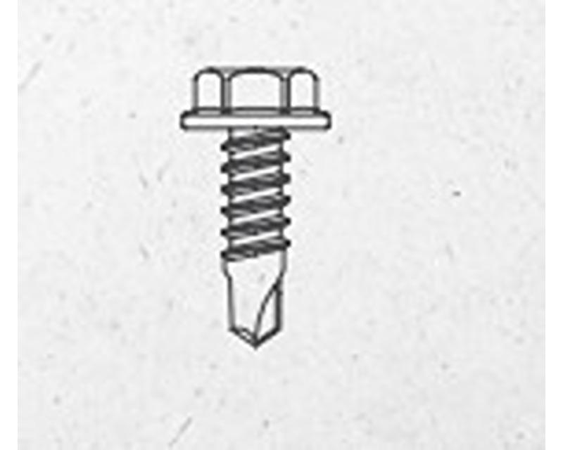 related-product