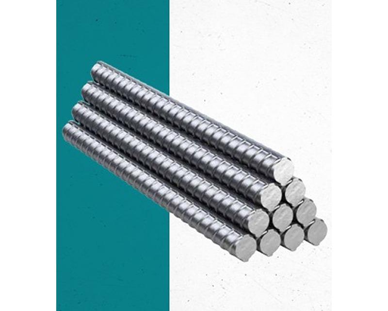 related-product