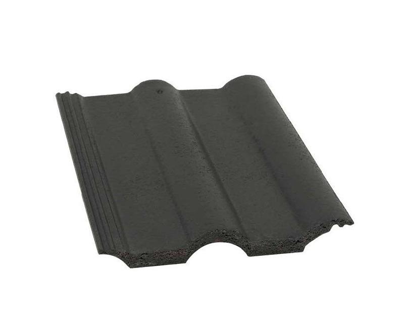 Roof Tile