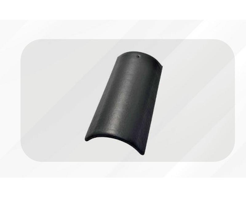 Ridge Tile