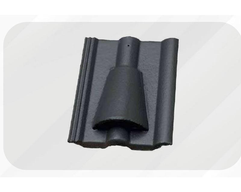 Ventilaton Tile