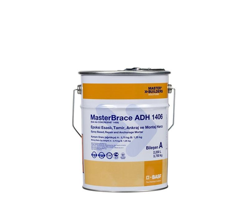 related-product