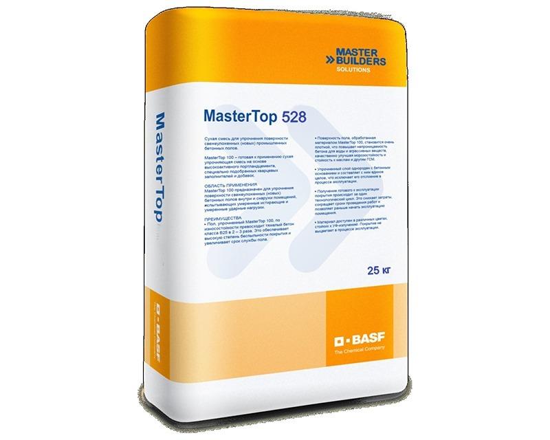 related-product