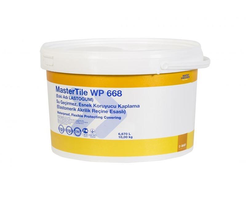 related-product
