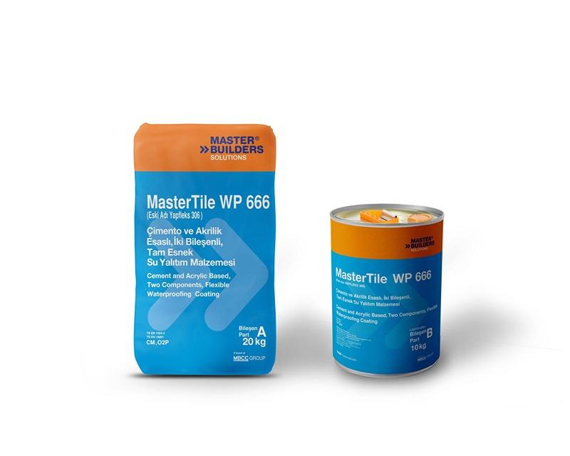 related-product