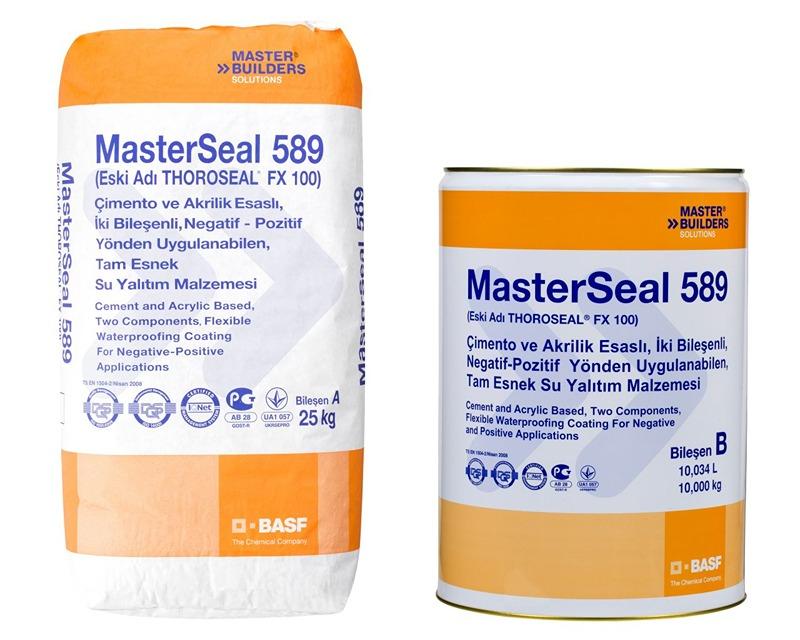 related-product