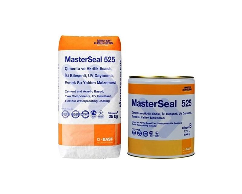 related-product