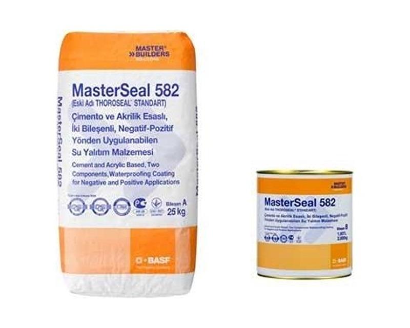related-product